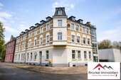 Wohnung zum Kaufen in Gelsenkirchen 76.999,00 € 73.06 m²