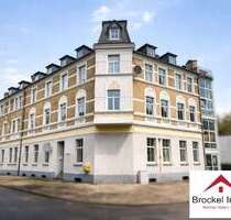 Wohnung zum Kaufen in Gelsenkirchen 76.999,00 € 73.06 m² Wohnung zum Kaufen in Gelsenkirchen 76.999,00 € 73.06 m²