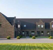 Wohnung zum Kaufen in Leer (Ostfriesland) Bingum 305.000,00 € 96.91 m² - Leer (Ostfriesland) / Bingum