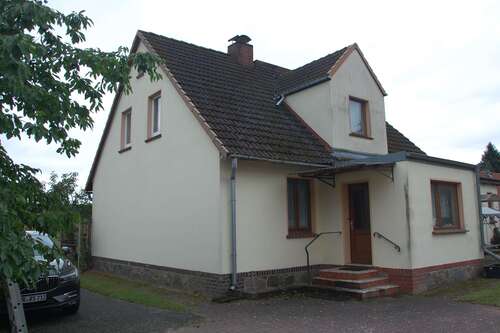 Foto - Haus zum Kaufen in Leizen 278.000,00 € 150 m²