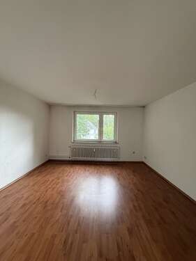Foto - Wohnung zum Mieten in Gelsenkirchen 470,00 € 69 m²
