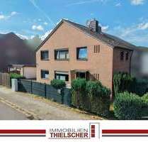 Haus zum Kaufen in Baesweiler 269.000,00 € 83 m²