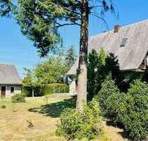 Haus zum Kaufen in DahmeMark 380.000,00 € 250 m² - Dahme/Mark