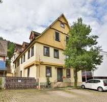 Haus zum Kaufen in Bad Liebenzell 499.000,00 € 325 m²