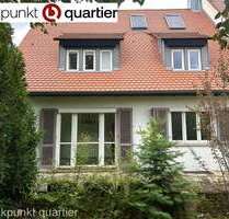 Haus zum Kaufen in Nürnberg 589.000,00 € 140.9 m²