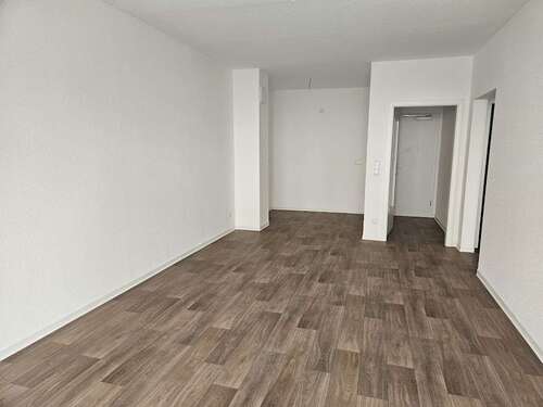 Foto - Wohnung zum Mieten in Greifswald 609,00 € 61.1 m²