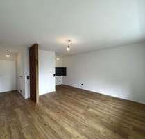 Wohnung zum Kaufen in Isny 129.500,00 € 32.81 m²