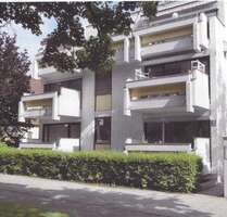 Wohnung zum Mieten in München 800,00 € 36 m²