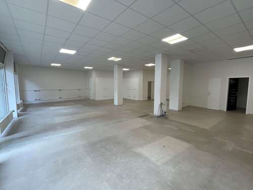 Foto - Einzelhandel in Dortmund 3.600,00 € 360 m²