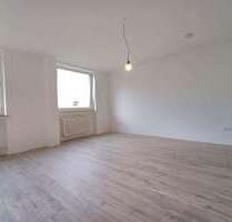 Wohnung zum Mieten in Minden 549,00 € 46.53 m²