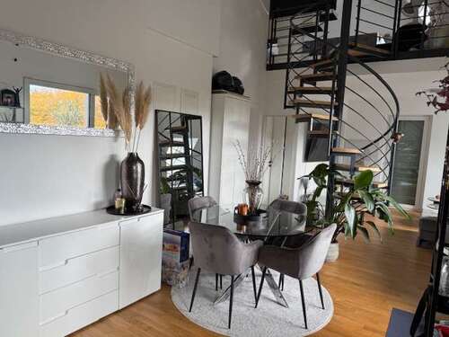 Foto - Wohnung zum Mieten in Ulm Wiblingen 990,00 € 61.11 m²