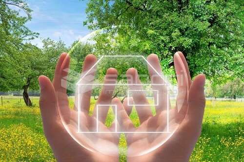 Foto - Grundstück zu verkaufen in Hamburg 395.000,00 € 385 m²