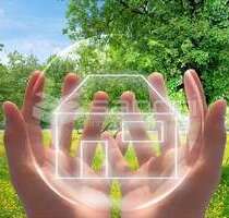 Grundstück zu verkaufen in Hamburg 395.000,00 € 385 m²