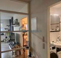 Wohnung zum Mieten in Neubrandenburg 860,00 € 59.4 m²