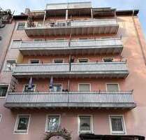 Haus zum Kaufen in Nürnberg 2.500.000,00 € 750 m²