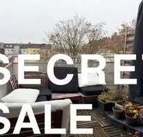 Haus zum Kaufen in Nürnberg 2.500.000,00 € 750 m²