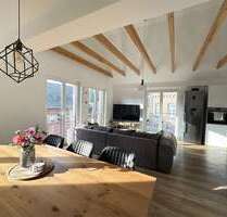 Wohnung zum Mieten in Köln 1.200,00 € 92 m²