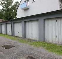 Garage zu vermieten in Gelsenkirchen 50,00 €