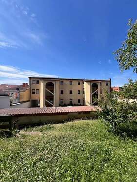 Foto - Wohnung zum Mieten in Malsch 650,00 € 49 m²