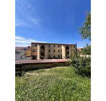 Wohnung zum Mieten in Malsch 650,00 € 49 m²