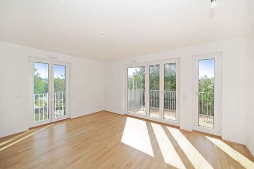 Foto - Wohnung zum Kaufen in Vaterstetten 798.000,00 € 95 m²