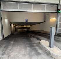 Garage zu verkaufen in München 50.000,00 € 10.5 m²