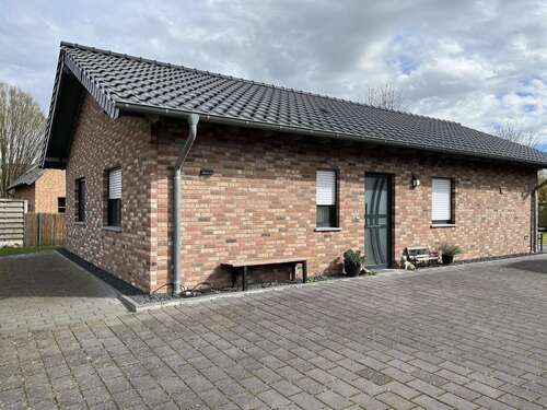 Foto - Haus zum Mieten in Heinsberg 980,00 € 95 m²