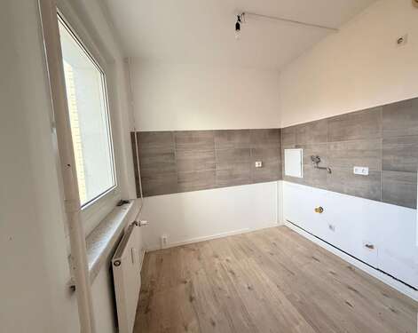 Foto - Wohnung zum Mieten in Plauen 219,50 € 39.9 m²