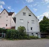 Wohnung zum Kaufen in Heilbronn 350.000,00 € 120 m²