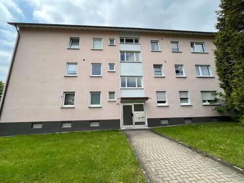 Foto - Wohnung zum Mieten in Villingen-Schwenningen 750,00 € 89 m²