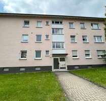 Wohnung zum Mieten in Villingen-Schwenningen 750,00 € 89 m²