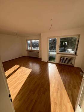 Foto - Wohnung zum Mieten in Villingen-Schwenningen 750,00 € 89 m²