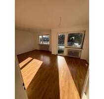 Wohnung zum Mieten in Villingen-Schwenningen 750,00 € 89 m²