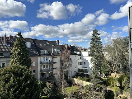 Foto - Wohnung zum Mieten in Köln 1.100,00 € 57 m²