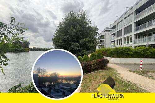 Foto - Wohnung zum Mieten in Berlin 687,00 € 30.57 m²