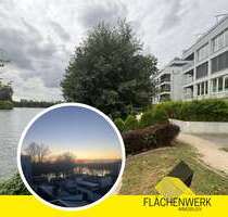 Wohnung zum Mieten in Berlin 687,00 € 30.57 m²