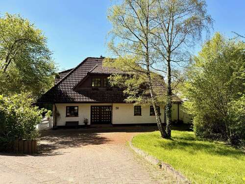 Foto - Haus zum Kaufen in Rheinbach 950.000,00 € 220 m²
