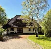 Haus zum Kaufen in Rheinbach 950.000,00 € 220 m²