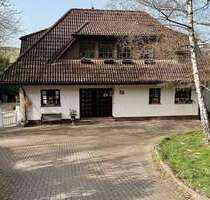 Haus zum Kaufen in Rheinbach 950.000,00 € 220 m²