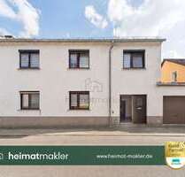 Haus zum Kaufen in Bennewitz 279.000,00 € 125 m²