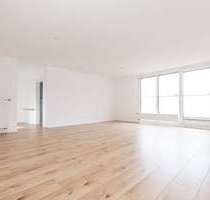 Wohnung zum Mieten in Chemnitz 430,00 € 72.68 m²