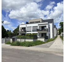 Wohnung zum Kaufen in Bad Nauheim 580.000,00 € 105 m²