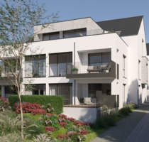 Wohnung zum Kaufen in Bad Nauheim 580.000,00 € 105 m²