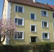 Wohnung zum Mieten in Hildesheim 700,00 € 74 m²