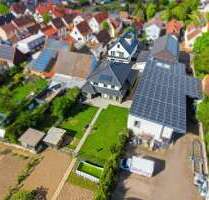 Haus zum Kaufen in Römerberg 1.700.000,00 € 632 m²