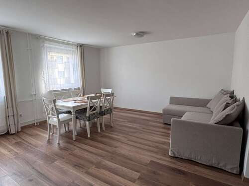 Foto - Wohnung zum Kaufen in Frankfurt am Main 260.000,00 € 49.62 m²