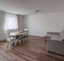 Wohnung zum Kaufen in Frankfurt am Main 260.000,00 € 49.62 m²