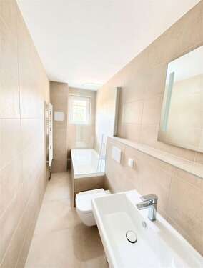 Foto - Wohnung zum Mieten in Dresden 799,00 € 57.9 m²