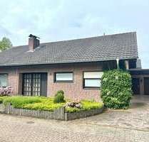 Haus zum Kaufen in Bocholt 529.900,00 € 156 m²