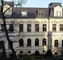 Wohnung zum Mieten in Magdeburg 535,00 € 91 m²